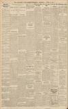 Cornishman Thursday 11 April 1935 Page 6