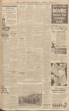Cornishman Thursday 11 April 1935 Page 9