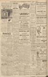 Cornishman Thursday 11 April 1935 Page 12