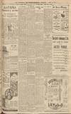 Cornishman Thursday 18 April 1935 Page 3