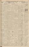 Cornishman Thursday 18 April 1935 Page 5