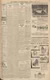 Cornishman Thursday 18 April 1935 Page 9