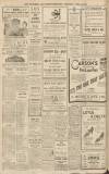 Cornishman Thursday 18 April 1935 Page 10