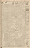 Cornishman Thursday 25 April 1935 Page 5