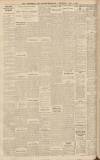 Cornishman Thursday 02 May 1935 Page 4