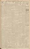Cornishman Thursday 02 May 1935 Page 5