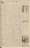 Cornishman Thursday 02 May 1935 Page 7
