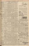 Cornishman Thursday 02 May 1935 Page 9