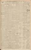 Cornishman Thursday 09 May 1935 Page 5