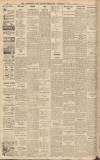 Cornishman Thursday 09 May 1935 Page 6