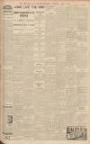Cornishman Thursday 09 May 1935 Page 7