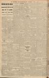 Cornishman Thursday 09 May 1935 Page 8