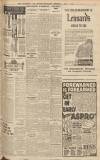 Cornishman Thursday 09 May 1935 Page 9