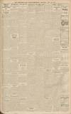 Cornishman Thursday 16 May 1935 Page 5
