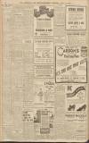 Cornishman Thursday 16 May 1935 Page 10