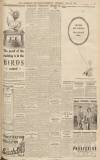 Cornishman Thursday 23 May 1935 Page 3