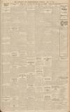 Cornishman Thursday 23 May 1935 Page 7