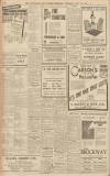 Cornishman Thursday 23 May 1935 Page 12