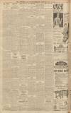 Cornishman Thursday 30 May 1935 Page 2