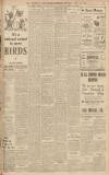 Cornishman Thursday 30 May 1935 Page 3