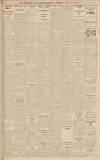 Cornishman Thursday 30 May 1935 Page 5