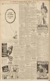 Cornishman Thursday 30 May 1935 Page 8