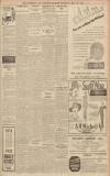 Cornishman Thursday 30 May 1935 Page 9