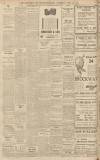 Cornishman Thursday 30 May 1935 Page 10