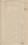 Cornishman Thursday 13 June 1935 Page 5