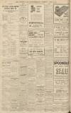 Cornishman Thursday 20 June 1935 Page 10