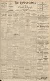 Cornishman Thursday 04 July 1935 Page 1