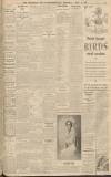 Cornishman Thursday 04 July 1935 Page 3