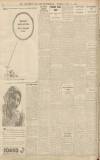 Cornishman Thursday 04 July 1935 Page 4