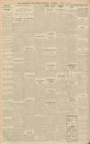 Cornishman Thursday 04 July 1935 Page 6