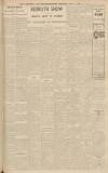 Cornishman Thursday 04 July 1935 Page 7