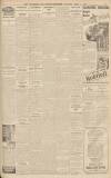 Cornishman Thursday 04 July 1935 Page 9