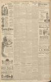 Cornishman Thursday 04 July 1935 Page 10