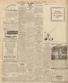 Cornishman Thursday 18 July 1935 Page 8