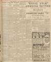 Cornishman Thursday 18 July 1935 Page 9