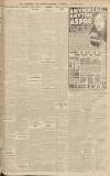 Cornishman Thursday 01 August 1935 Page 3