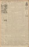 Cornishman Thursday 01 August 1935 Page 4