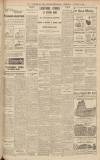 Cornishman Thursday 01 August 1935 Page 5