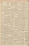 Cornishman Thursday 01 August 1935 Page 6