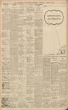 Cornishman Thursday 01 August 1935 Page 8