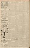 Cornishman Thursday 01 August 1935 Page 10