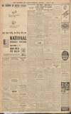 Cornishman Thursday 08 August 1935 Page 2