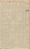 Cornishman Thursday 08 August 1935 Page 5