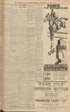 Cornishman Thursday 08 August 1935 Page 7