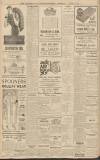 Cornishman Thursday 08 August 1935 Page 8