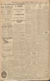 Cornishman Thursday 22 August 1935 Page 2